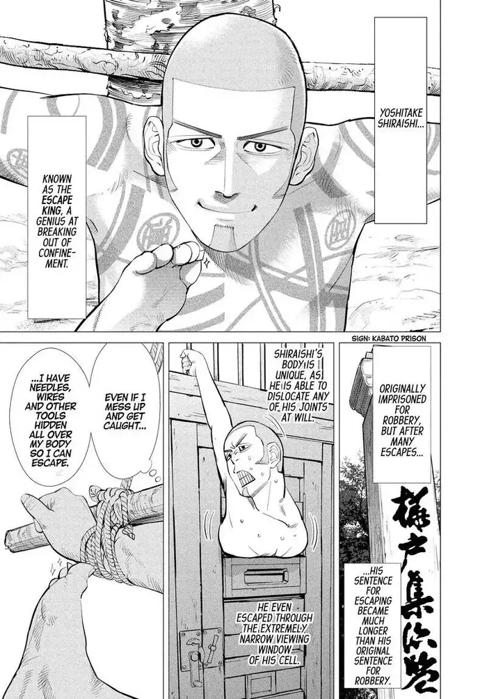 Golden Kamuy Chapter 6 image 14_optimized